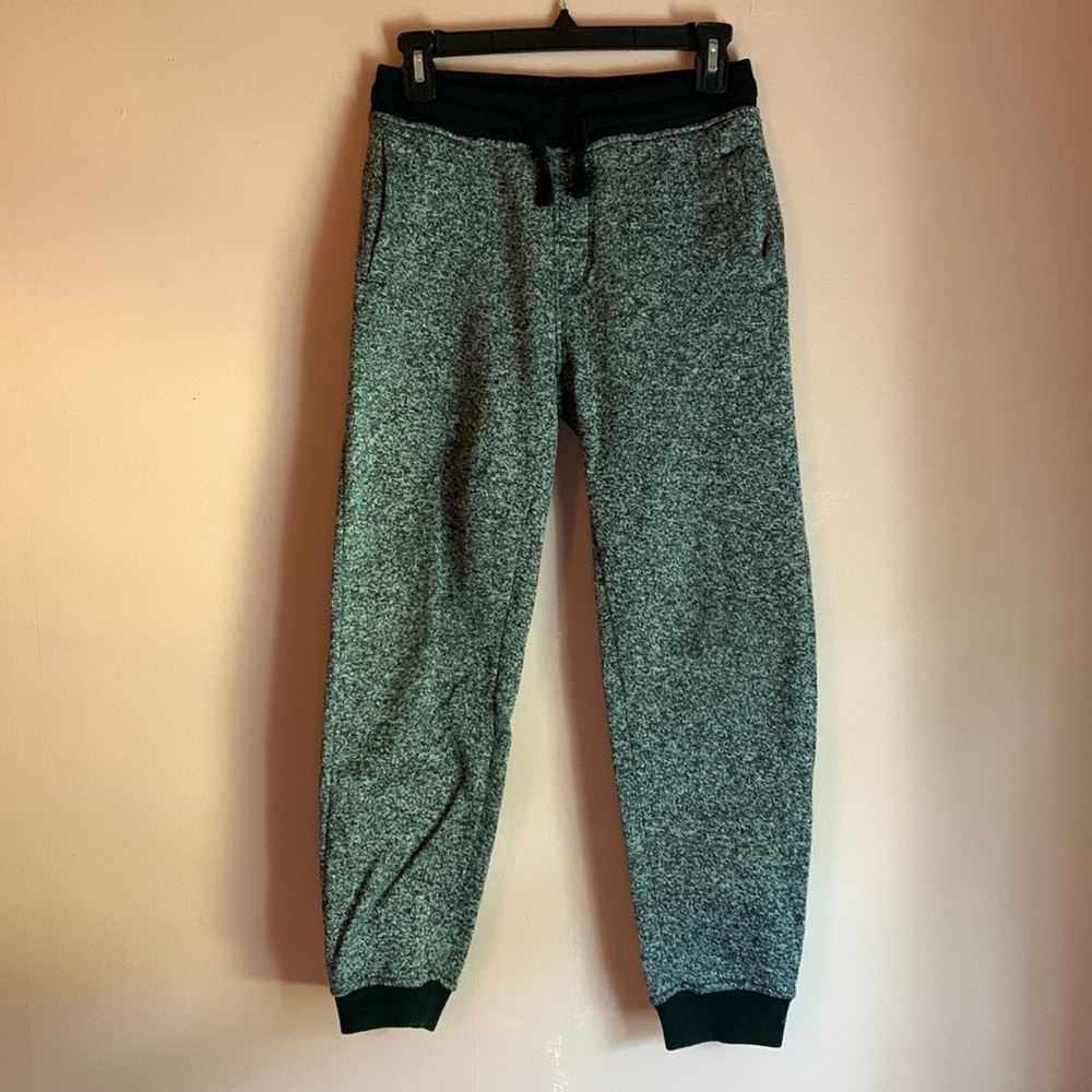 Kids Joggers